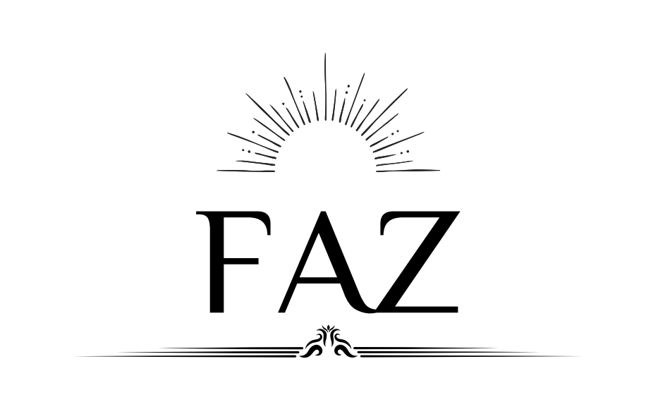 Welcome to FAZCO